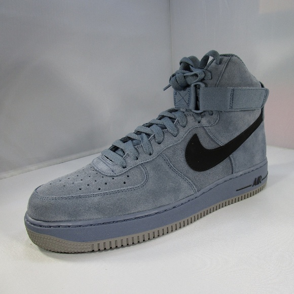 Nike Other - 🔥Sold🔥Nike Air Force 1 High Men's Sneaker